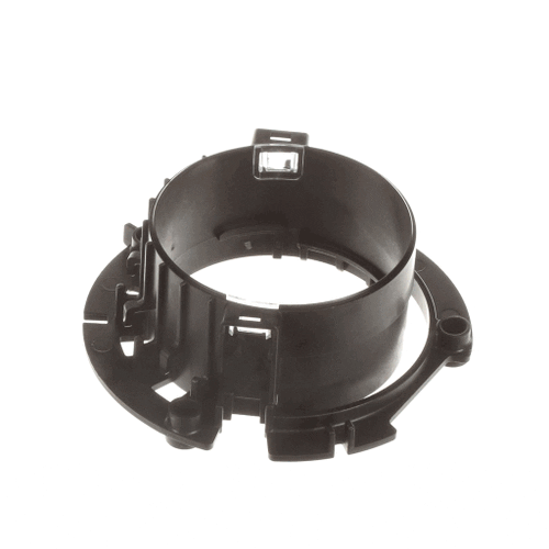 Delonghi EC9335R Espresso Machine Grinder Support