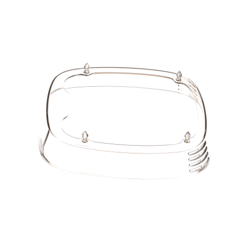 Delonghi Air Fryer Lid - As00000921