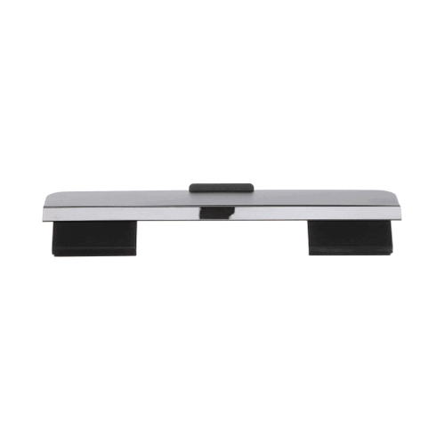 Delonghi Espresso Machine Water Tank Cover Assembly - AS00001242