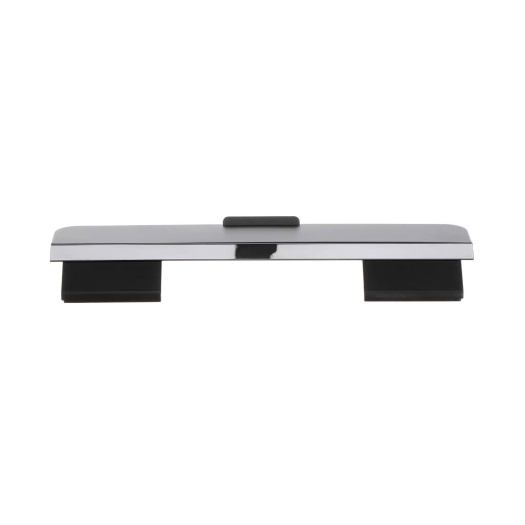 Delonghi Espresso Machine Water Tank Cover Assembly - AS00001242