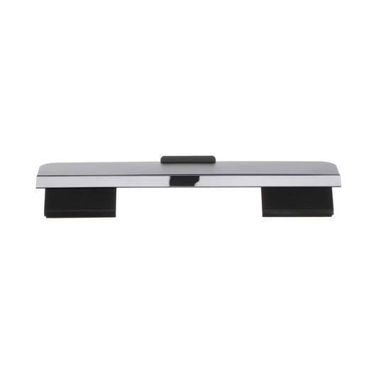 Delonghi Espresso Machine Water Tank Cover Assembly - AS00001242