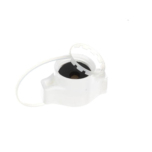 Delonghi Portable Air Conditioner Cover Of Drainage Hose - AS00001662