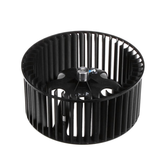Delonghi Portable Air Conditioner Upper Fan - AS00001700