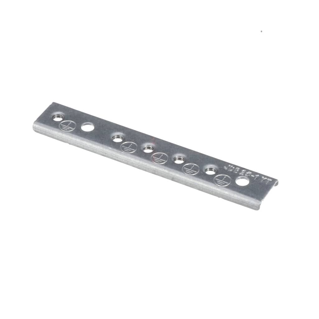 Delonghi Air Conditioner Support - AS00001731
