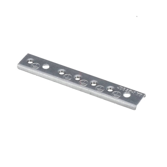 Delonghi Air Conditioner Support - AS00001731
