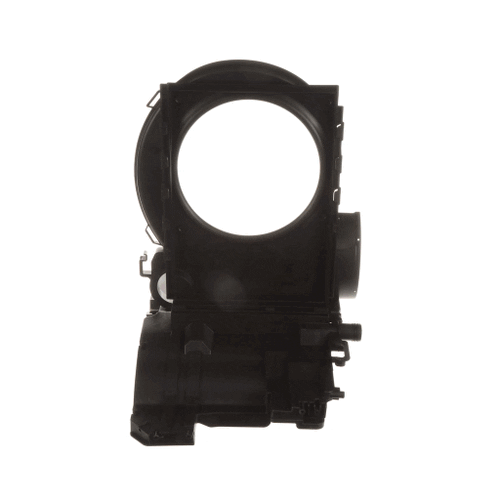 Delonghi Air Conditioner Duct - AS00001734