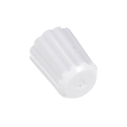 Delonghi Portable Air Conditioner Down Water Plug Cover - AS00001748