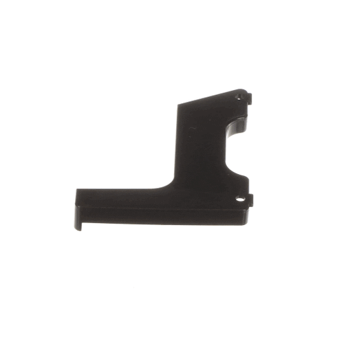 Delonghi Portable Air Conditioner Drain Bucket Cover - AS00001758