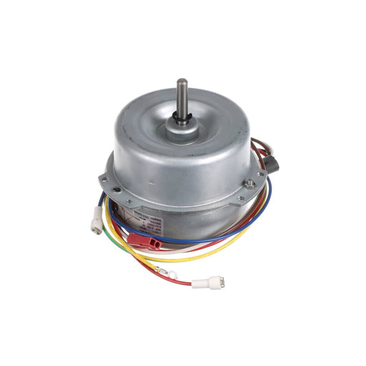 Delonghi Portable Air Conditioner Fan Motor - AS00001760