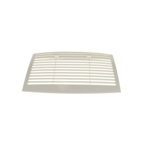 Delonghi Air Conditioner Intake Grille - AS00001789