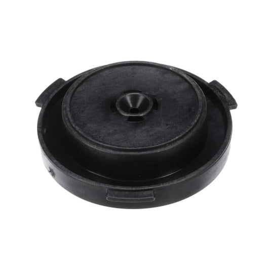 Delonghi Espresso Machine Brewing Gasket Support - AS00002561