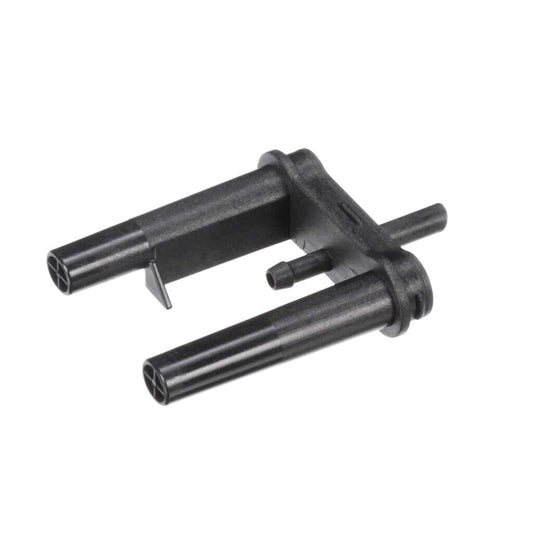 Delonghi Coffee and Espresso Maker Coffee Outlet Tank Cover - AS00002588