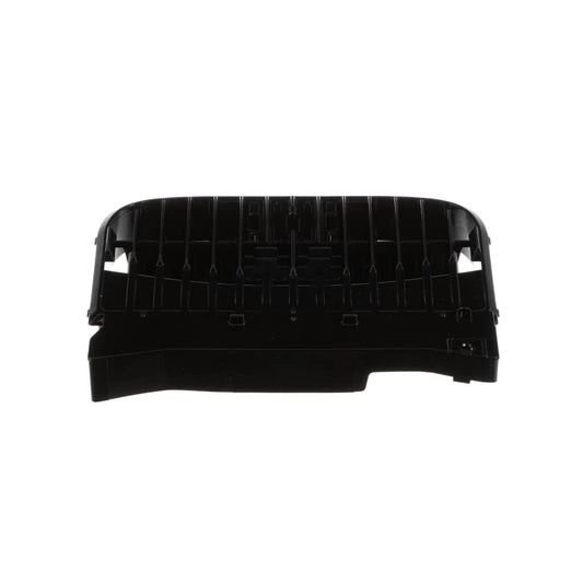 Delonghi Espresso Machine Drip Tray Grid - AS00002593