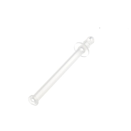 Delonghi Espresso Machine Milk Suction Tube - AS00002606