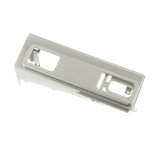 Delonghi ECAM29063SB Espresso Machine Left Front Piece