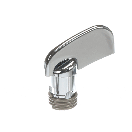 Delonghi ECAM29043SB Espresso Machine Steam Knob