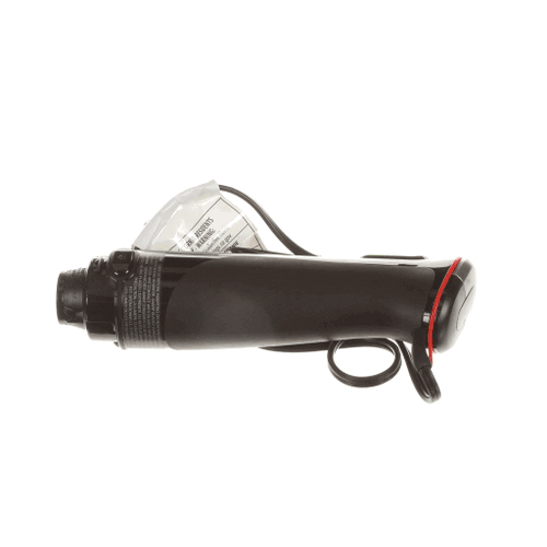 Delonghi Hb 901 Mq9 - As00002716