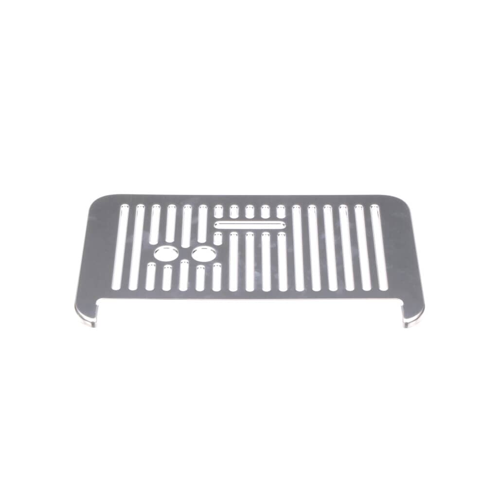 Delonghi Espresso Machine Cup Holder - AS00002797