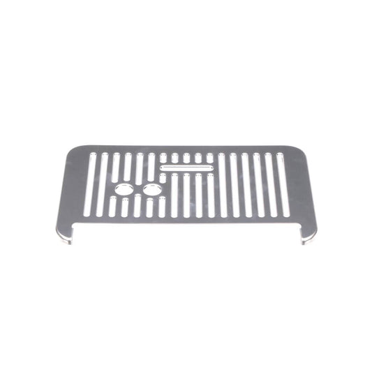 Delonghi Espresso Machine Cup Holder - AS00002797