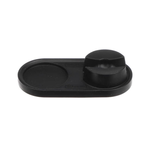 Delonghi Espresso Machine Support Base - AS00002805