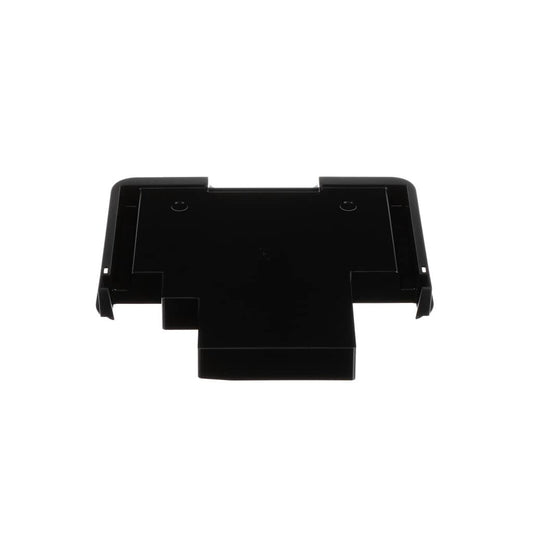 Delonghi Espresso Machine Drip Tray - AS00002935