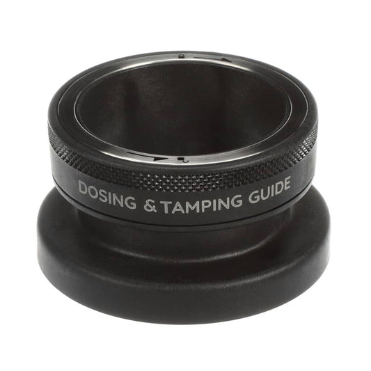 Delonghi Espresso Machine Coffee Dispenser Ring - AS00002943
