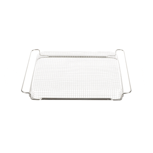 Delonghi Basket - AS00002971