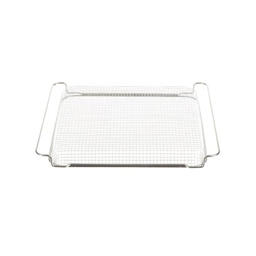 Delonghi Basket - AS00002971