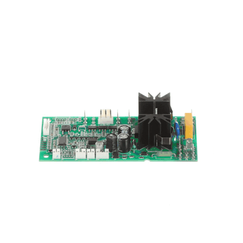 Delonghi EC9155MB Espresso Machine Power Board (120V)