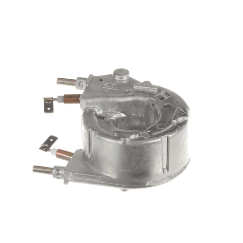 Delonghi Espresso Machine Generator (120V) - AS00003112