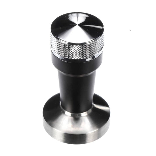 Delonghi Espresso Machine Coffee Tamper - AS00003549