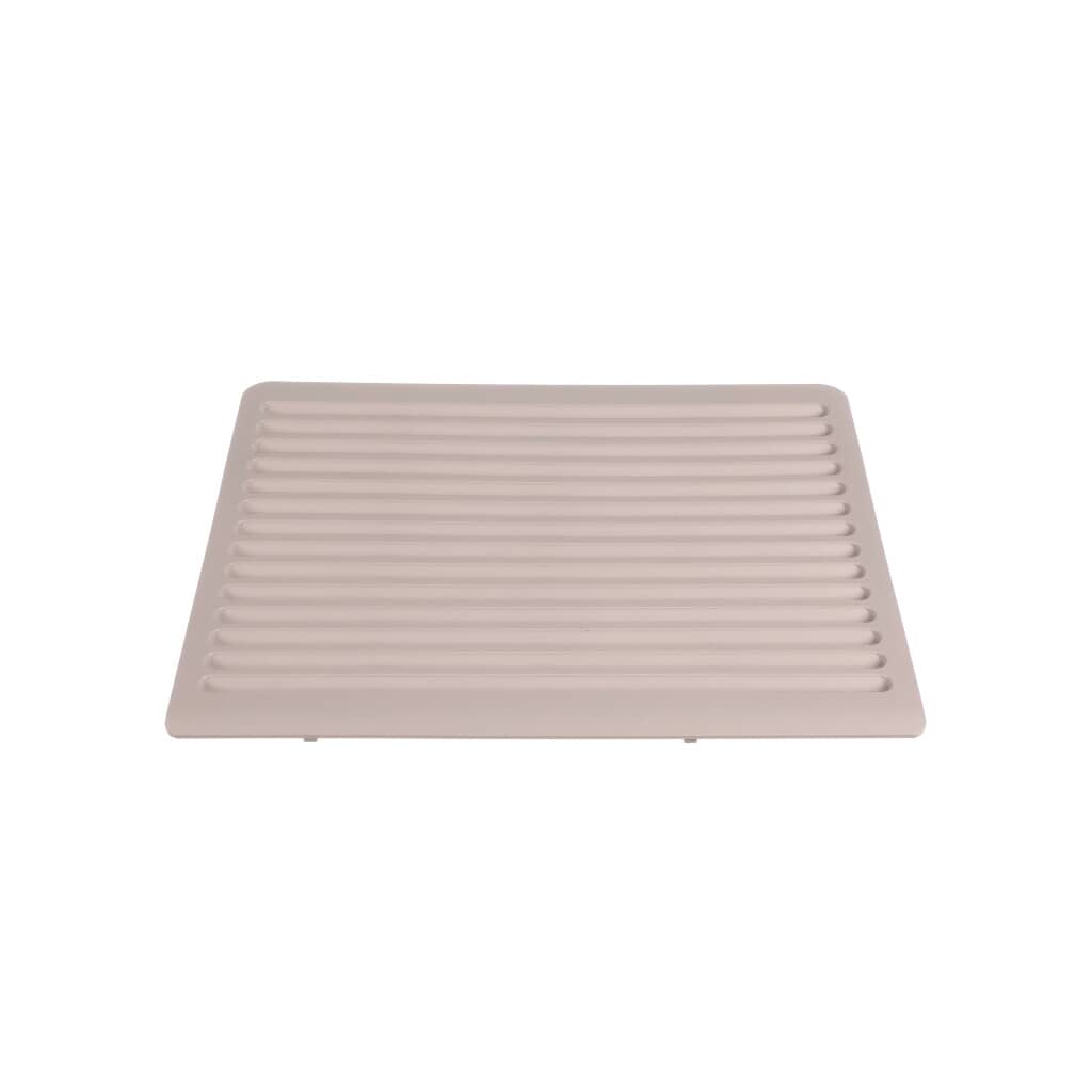Delonghi Air Conditioner Grid - AS00003672