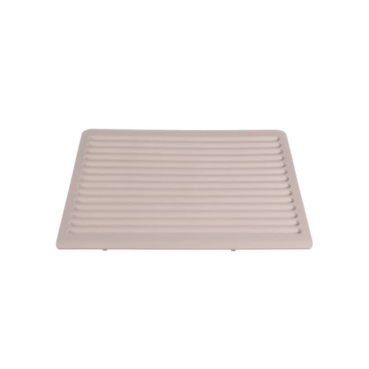 Delonghi Air Conditioner Grid - AS00003672