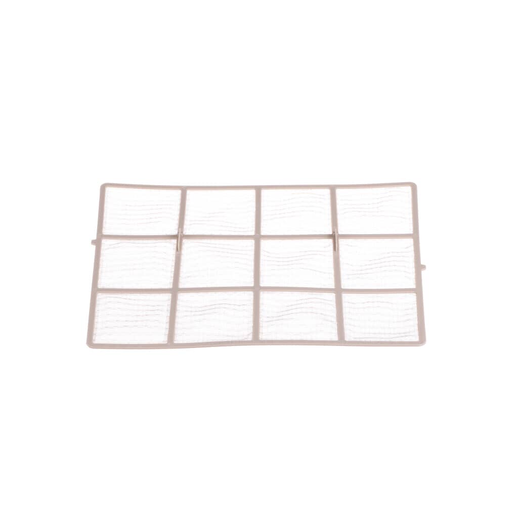 Delonghi Portable Air Conditioner Air Filter - AS00003674