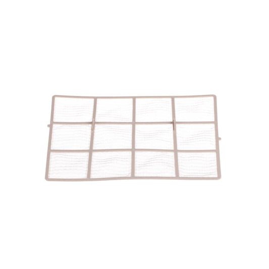 Delonghi Portable Air Conditioner Air Filter - AS00003674