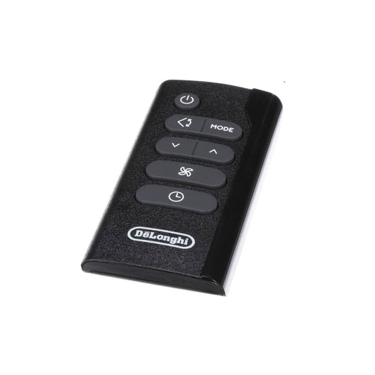 Delonghi Portable Air Conditioner Remote Control - AS00003744