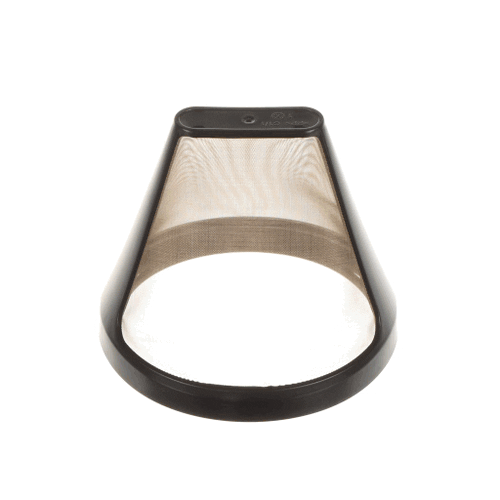 Delonghi Kf9 Permanent Filter Goldtone - AS00003970