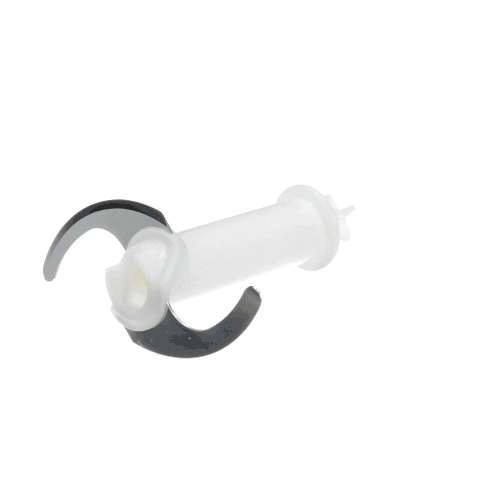 Delonghi Ics Ca Knife Insert S12 - AS00004185