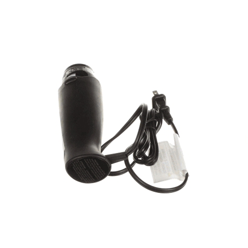 Delonghi Power Handle - AS00004198