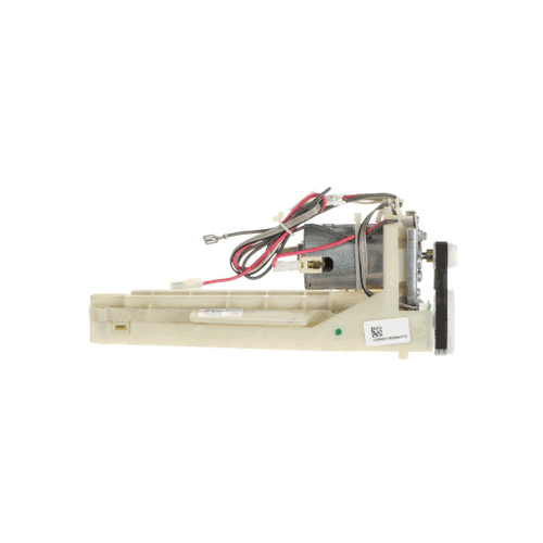 Delonghi Dls-Assembly Transmission 120V - AS00004230