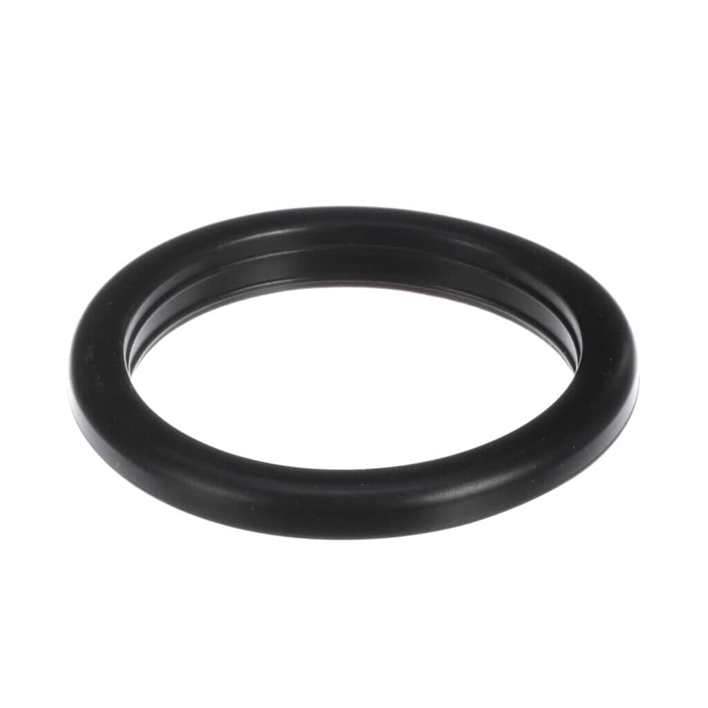 Delonghi Espresso Machine Bottom Gasket - AS00005075