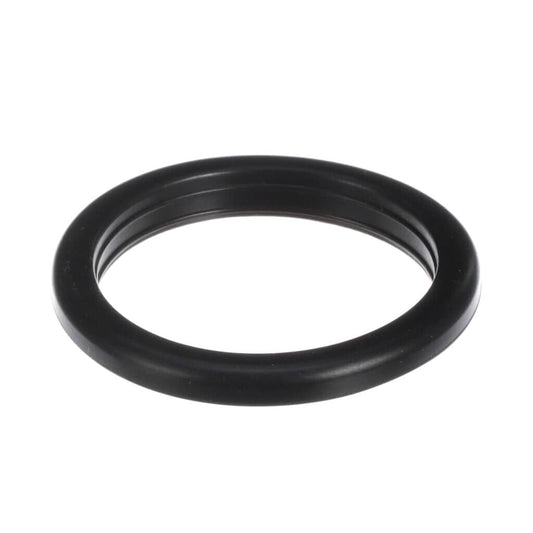 Delonghi Espresso Machine Bottom Gasket - AS00005075