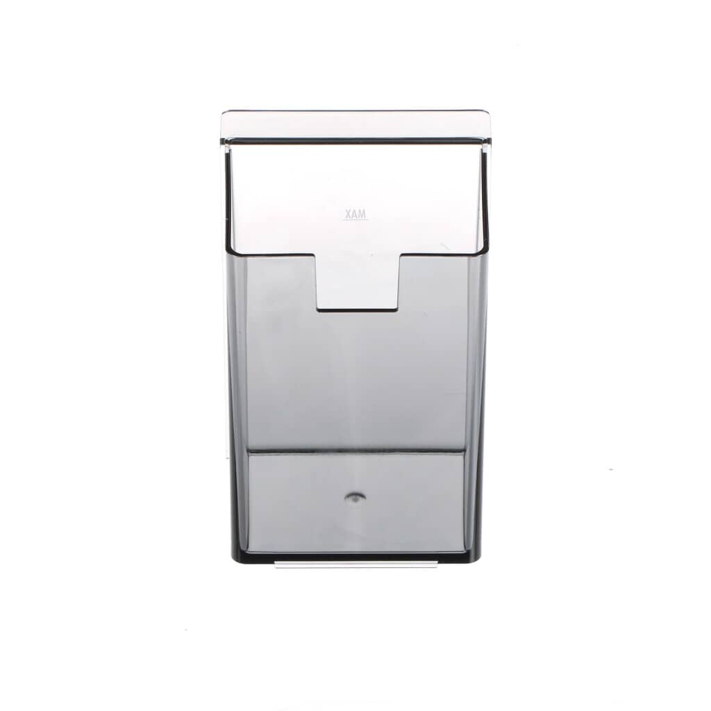 Delonghi Coffee Maker Ground Coffee Container - AS00005215