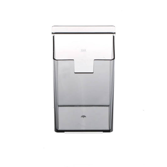 Delonghi Coffee Maker Ground Coffee Container - AS00005215