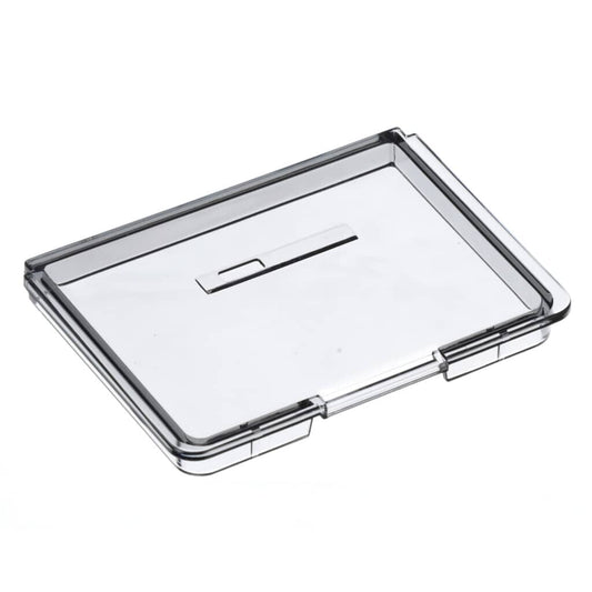 Delonghi Coffee and Espresso Maker Coffee Container Lid Cover - AS00005216