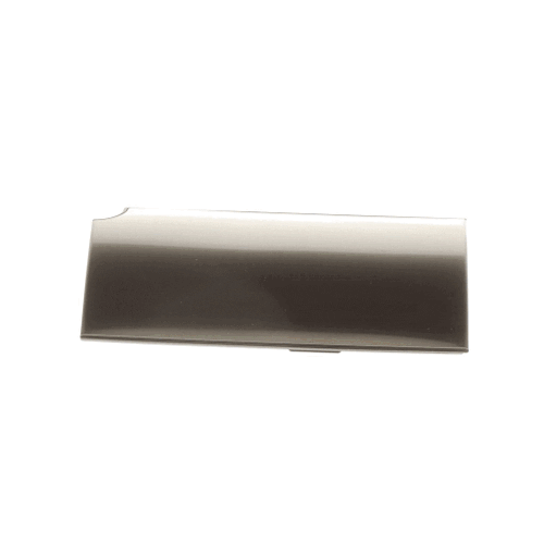 Delonghi CAM51025MBS11 Espresso Machine Sides Right Left
