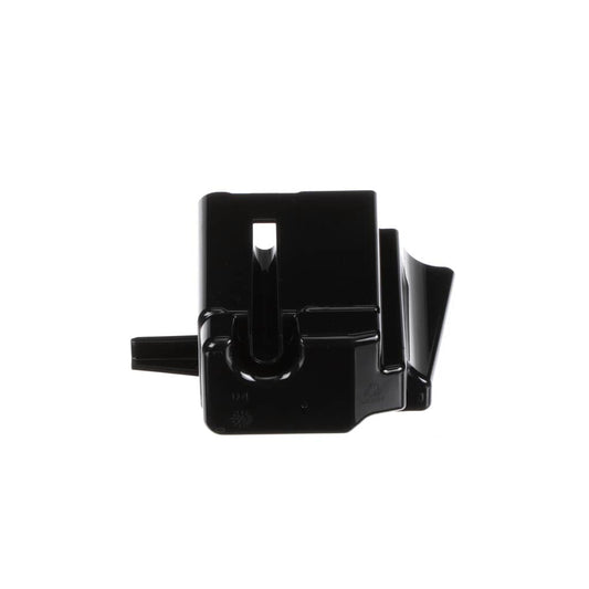 Delonghi Espresso Machine Drip Tray - AS00005425