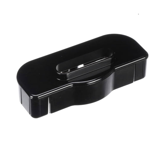 Delonghi Espresso Machine Dispenser Cover - AS00005438