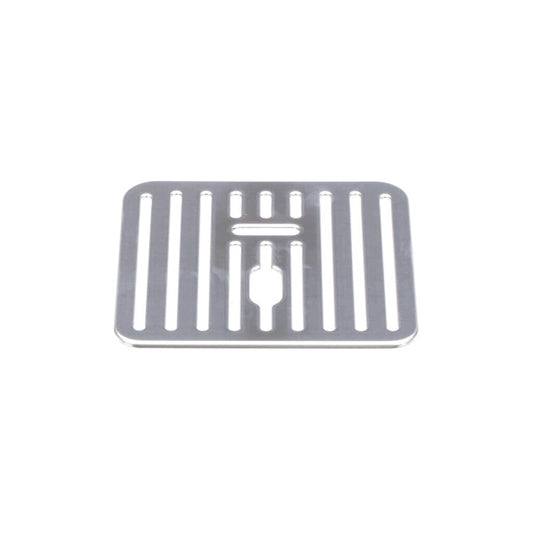 Delonghi Espresso Machine Cup Holder - AS00005439