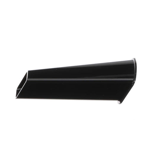 Delonghi Espresso Machine Ground Coffee Funnel - AS00005441